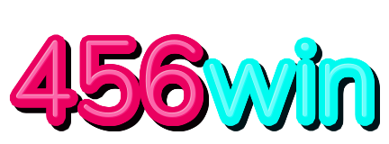456win — logo kanal