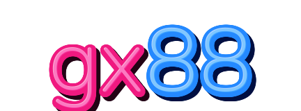 gx88 — logo kanal