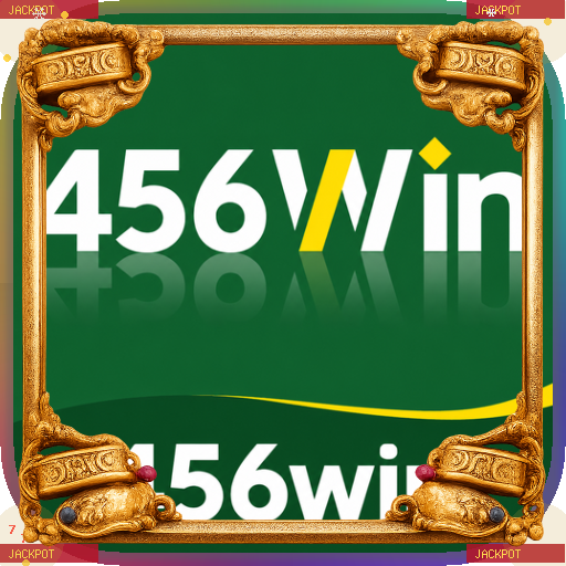 456win — galeri pratinjau - APK Resmi