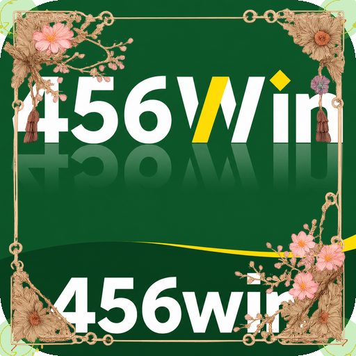 456win — galeri pratinjau Resmi APK
